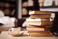 книги на турски - 17855 цени книги на турски - 32716 цени