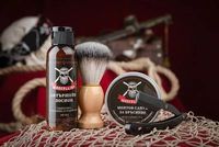комплект за бръснене - 27792 вида | Mascullino комплект за бръснене - 30656 вида