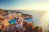 оферти за почивки - 46391 предложения | Arenatravel оферти за почивки - 28910 предложения