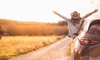 оферти за почивки - 11865 варианти | Arenatravel оферти за почивки - 15478 варианти