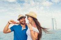 оферти за почивки - 83966 цени оферти за почивки - 11478 цени