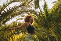 почивки в Дубай - 50478 отстъпки | Arenatravel почивки в Дубай - 3863 отстъпки