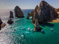 почивки в Гърция - 69302 цени | Arenatravel почивки в Гърция - 9651 цени