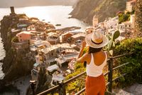 почивки в Тунис - 59860 постижения | Arenatravel почивки в Тунис - 37461 постижения