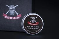 сапун за бръснене - 43903 варианти | Mascullino сапун за бръснене - 55405 варианти