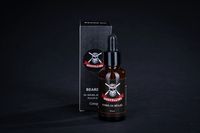 сапун за бръснене - 10147 отстъпки | Mascullino сапун за бръснене - 39904 отстъпки