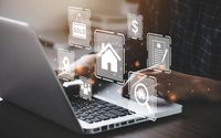 управление на имоти в Airbnb и Booking - 37976 комбинации управление на имоти в Airbnb и Booking - 44655 комбинации