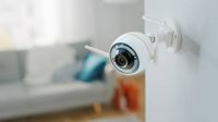 видеонаблюдение - 64984 клиенти видеонаблюдение - 84345 клиенти