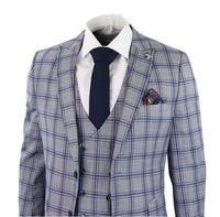CAVANI Suits - 92629 the species CAVANI Suits - 91544 the species