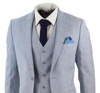 Harry Brown Suits - 6616 promotions | Truclothing Harry Brown Suits - 42835 promotions