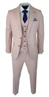 Harry Brown Suits - 87703 the species Harry Brown Suits - 47866 the species
