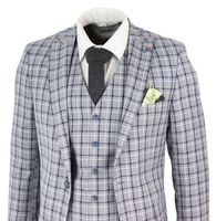 Harry Brown Suits - 73132 customers Harry Brown Suits - 93921 customers