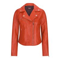 Ladies Real Leather Jackets - 9682 options