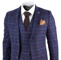 Mens 3 Piece Suits - 87239 awards | Truclothing Mens 3 Piece Suits - 53595 awards