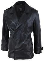 Mens Fur Hood Coat - 24157 best sellers