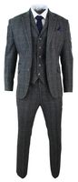 Mens Tweed Suit - 54108 customers