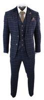 Mens Tweed Suit - 65514 opportunities