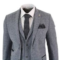 Mens Wedding Suits - 46236 promotions