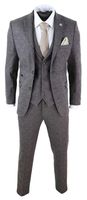 Mens Wedding Suits - 13316 suggestions