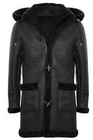 Mens Winter Coats - 69512 customers