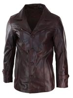 Mens Winter Coats Uk - 88654 customers