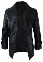 Mens Winter Coats Uk - 48305 the species