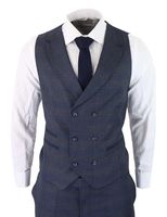 Peaky Blinders Suit - 34514 opportunities