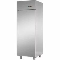 Rational - 50893 предложения | Вера 94 Rational - 35594 предложения