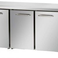 Rational - 40812 възможности Rational - 97270 възможности