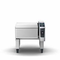 Rational - 11228 оферти Rational - 39280 оферти