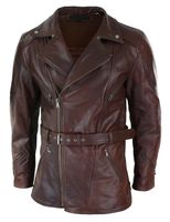 Walking Dead Negan Jacket - 62945 opportunities