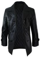 Winter Jackets For Men - 65954 customers | Truclothing Winter Jackets For Men - 98276 customers