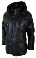 Winter Jackets For Men - 85209 promotions Winter Jackets For Men - 2890 promotions