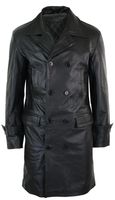Winter Jackets For Men - 1909 type Winter Jackets For Men - 12285 type