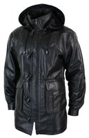 Winter Jackets For Men - 50629 pictures Winter Jackets For Men - 9455 pictures