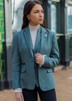 Womens Tweed Waistcoat - 90826 best sellers | Truclothing Womens Tweed Waistcoat - 89116 best sellers