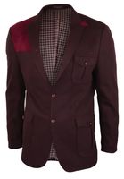Wool Coat Men - 27060 awards