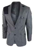 Wool Coat Men - 44575 suggestions