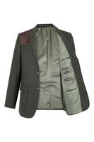 Wool Coat Men - 12705 offers