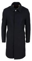 Wool Coat Men - 18657 pictures