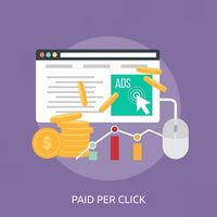 Ppc кампания - 5598 варианти | Optimystica Ppc кампания - 31641 варианти