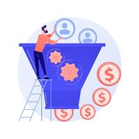 Ppc кампания - 68984 снимки Ppc кампания - 54485 снимки