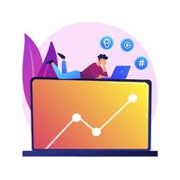Ppc кампания - 57198 комбинации Ppc кампания - 97985 комбинации