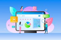 Ppc кампания - 74325 отстъпки Ppc кампания - 85825 отстъпки