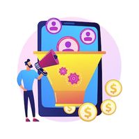 Ppc кампания - 10934 селекции Ppc кампания - 49740 селекции