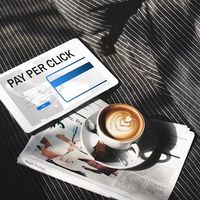 Ppc кампания - 85910 постижения Ppc кампания - 58528 постижения
