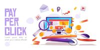 Ppc кампания - 18177 бестселъри Ppc кампания - 77661 бестселъри