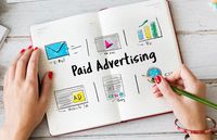Ppc кампания - 31352 промоции Ppc кампания - 13585 промоции