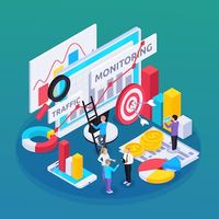 Ppc кампания - 50788 възможности Ppc кампания - 20820 възможности