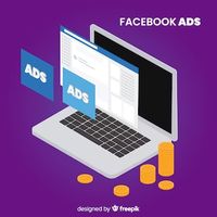 Ppc кампания - 69388 варианти Ppc кампания - 52520 варианти